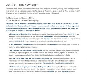 bible-commentary-example-at-enduring-word
