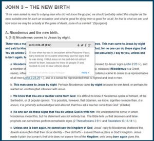 bible-commentary-popup-example-at-enduring-word