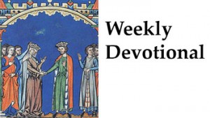 enduring-word-weekly-devo