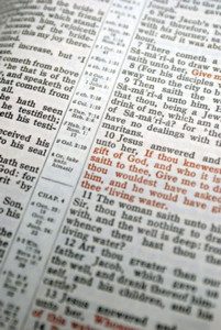 bible_text-at-enduring-word
