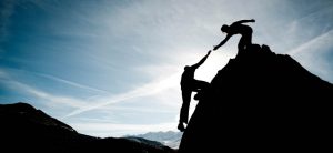 testimonials-at-enduring-word