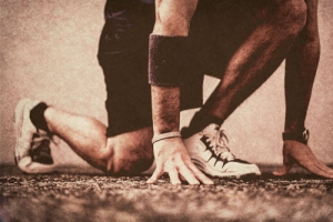 ready to run