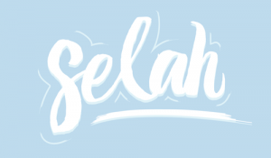 Selah Season
