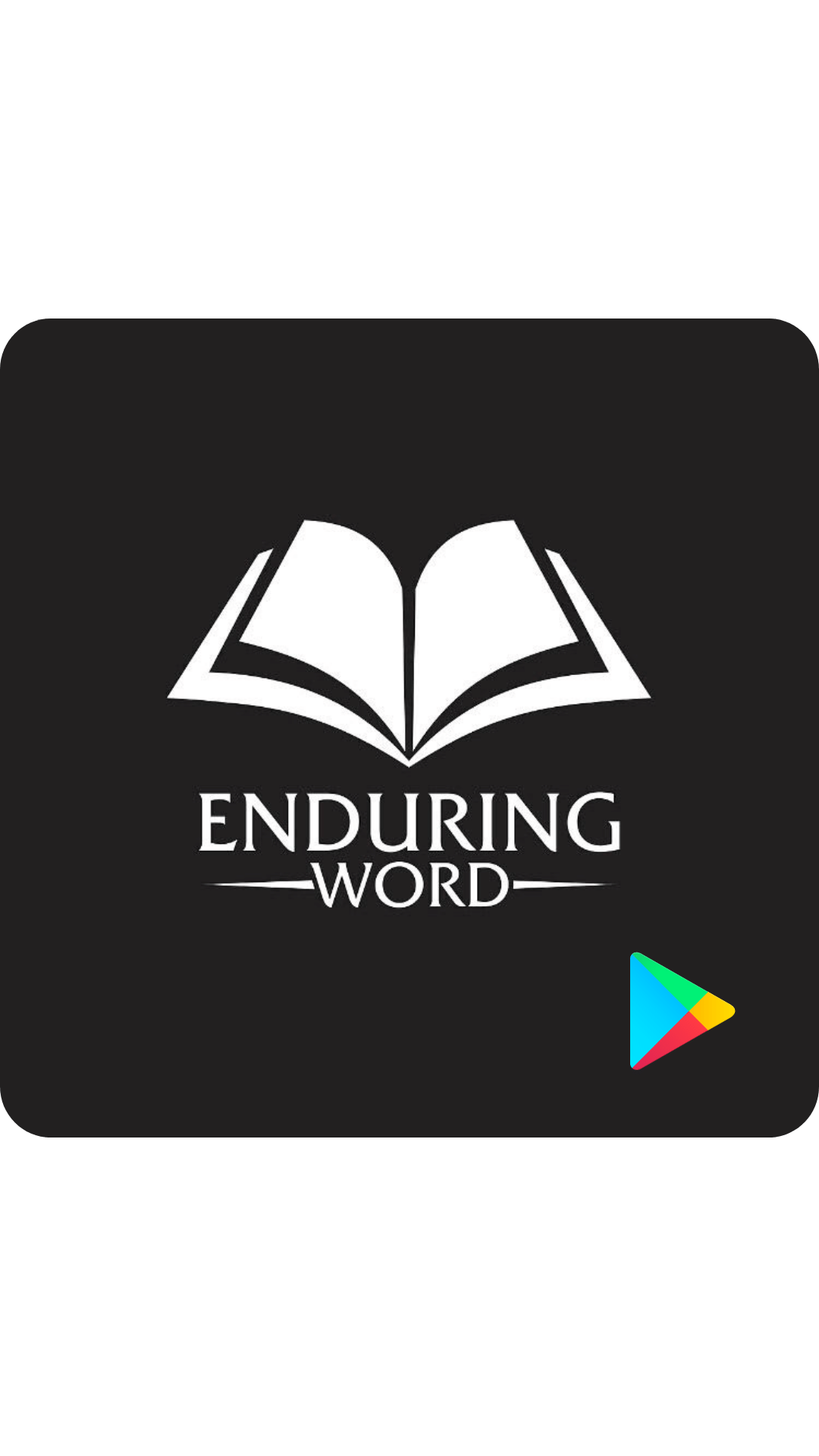 enduring-word-app-for-google-play-store-enduring-word