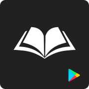 Enduring Word App on Google Play Store