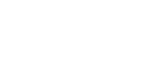 Enduring Word A Bible Commentary for Everyone