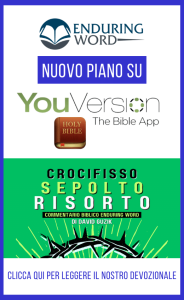 Italian Easter YV sidebar