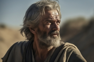 Terra, Nazione, Benedizione