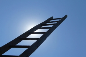 La Scala per il Cielo