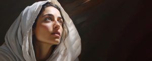 L’Amore di Dio per i non Amati