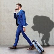 Il Giogo Dolce e il Peso Leggero