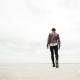 Non Andare Via