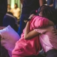 L’Urgenza del Perdono
