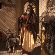 Il Povero Uomo Ricco