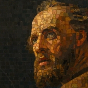 Chi È Più Grande di Giovanni Battista?