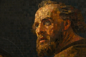 Chi È Più Grande di Giovanni Battista?