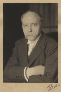 expositors greek nt - Robertson Nicolll